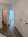 Foto - 2 Zimmer Dachgeschoßwohnung in Blaustein