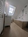 Foto - Dachgeschoßwohnung in Blaustein zum Kaufen