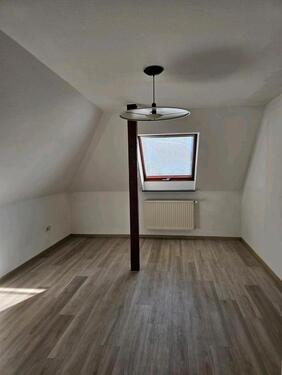 Foto - Großes WG Zimmer in 2er WG (ruhige Lage)