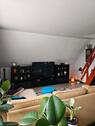 Foto - Etagenwohnung in Bremen