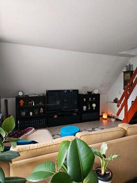 Foto - Etagenwohnung in Bremen