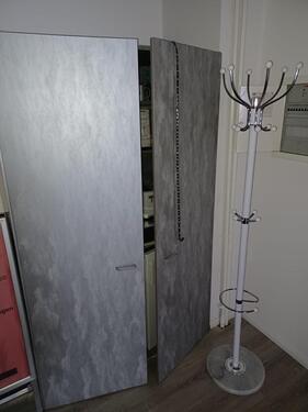 Foto - 