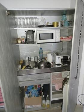 Foto - 