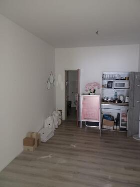 Foto - 