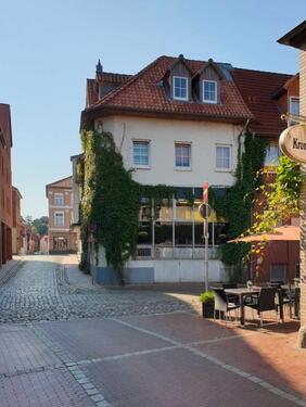Foto - andere zur Miete in Mölln