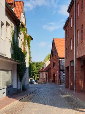Foto - andere in Mölln