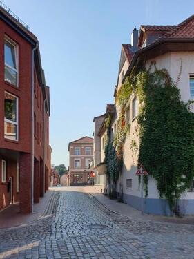 Foto - andere in Mölln zur Miete