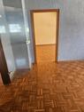 Foto - Etagenwohnung in Altenkirchen (Westerwald)
