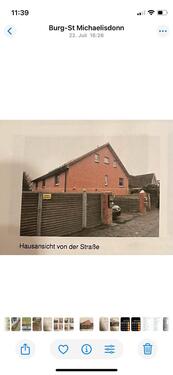 Foto - andere zur Miete in Bönningstedt