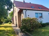 Foto - Doppelhaushälfte - 160.000,00 EUR Kaufpreis,