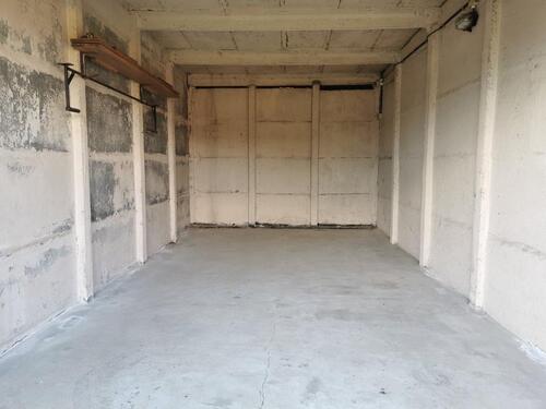 Foto - Garage, Lager, Stauraum in Groitzsch-Großpriesligk zu vermieten