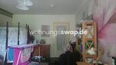 Foto - Wohnungsswap - 2.5 Zimmer, 63 m² - Rhiemsweg, Hamburg-Mitte, Hamburg