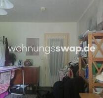 Wohnungsswap - 2.5 Zimmer, 63 m² - Rhiemsweg, Hamburg-Mitte, Hamburg