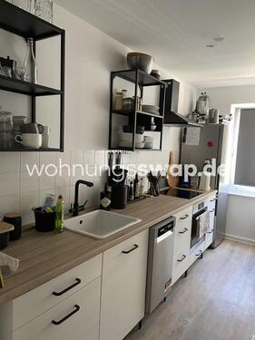 Foto - Etagenwohnung zur Miete in Köln