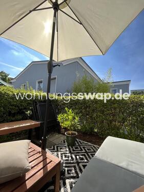 Foto - Etagenwohnung in Köln