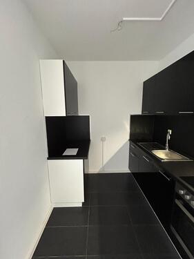 Foto - Etagenwohnung zur Miete in Chemnitz