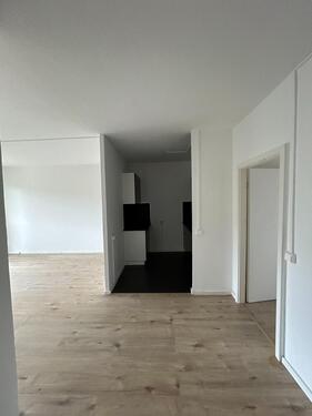 Foto - Etagenwohnung in Chemnitz zur Miete