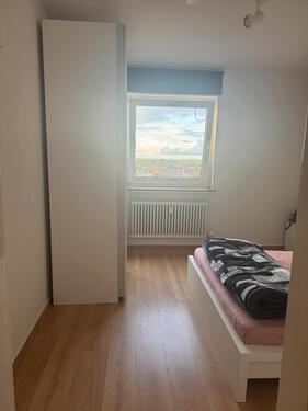 Foto - ❤2-Zimmer-Wohnung Provsionsfrei Toplage❤