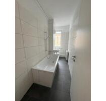 frisch sanierte 2 Raumwohnung - 320,00 EUR Kaltmiete, in Prenzlau (PLZ: 17291)