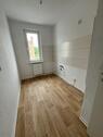 Foto - Etagenwohnung zur Miete in Prenzlau