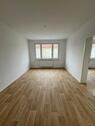 Foto - Etagenwohnung in Prenzlau zur Miete