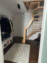 Foto - Etagenwohnung in Sassenburg