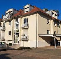 Wohnung zu Vermieten in Fraulautern - Saarlouis