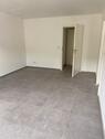 Foto - 3 Zimmerwohnung in Hassmersheim zu vermieten