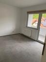 Foto - Etagenwohnung zur Miete in Haßmersheim