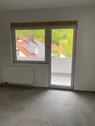 Foto - Etagenwohnung in Haßmersheim