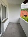 Foto - Etagenwohnung in Haßmersheim zur Miete