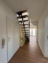 Foto - Schöne 5-Zimmer-Maisonettewohnung mit Balkon