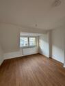 Foto - Etagenwohnung zur Miete in Oberursel (Taunus)