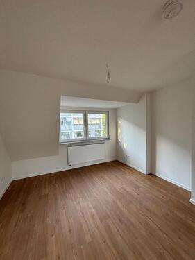 Foto - Etagenwohnung zur Miete in Oberursel (Taunus)