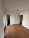 Foto - Etagenwohnung in Oberursel (Taunus)