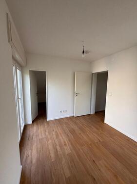 Foto - Etagenwohnung in Oberursel (Taunus)