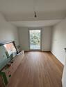 Foto - Etagenwohnung in Oberursel (Taunus) zur Miete