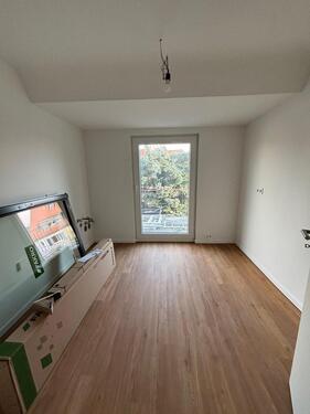 Foto - Etagenwohnung in Oberursel (Taunus) zur Miete