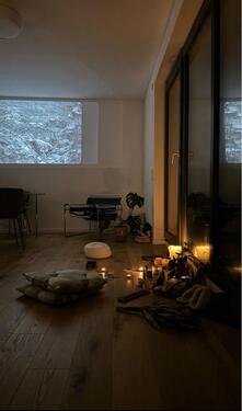 Foto - Etagenwohnung zur Miete in Berlin