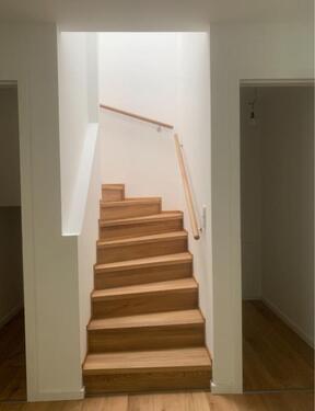 Foto - Etagenwohnung in Berlin