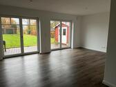 Foto - 2 Zimmer Wohnung - 750,00 EUR Kaltmiete,