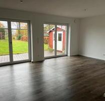 2 Zimmer Wohnung - 750,00 EUR Kaltmiete, in Aurich (PLZ: 26603)