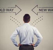 ZYPERN, YELLOW-SLIP, AUSWANDERN, 500 EUR - Sinsheim