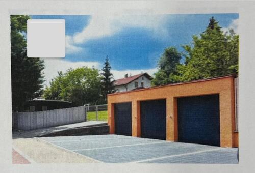 Foto - Etagenwohnung in Aalen zum Kaufen