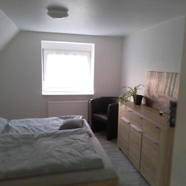 Foto - Einfamilienhaus in Lathen