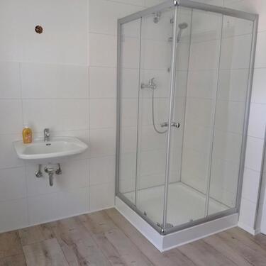 Foto - Einfamilienhaus in Lathen zum Kaufen