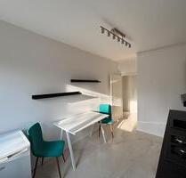 Möblierte Mietwohnung, 13585 Spandau, mit Anmeldung - Berlin Pankow