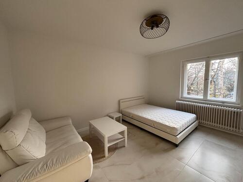 Foto - 1 Zimmer Etagenwohnung in Berlin