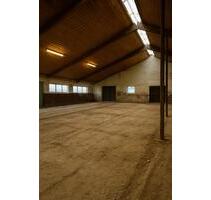 Stellplatz WoMo Autos Motorräder - Mittelbiberach