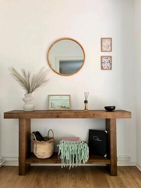 Foto - andere in Neuenkirchen